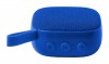 137472c-06 Głośnik bluetooth