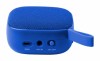 137472c-06 Głośnik bluetooth