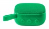 137472c-07 Głośnik bluetooth