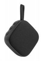 137472c-10 Głośnik bluetooth