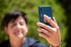 137572c-21 Uchwyt na telefon
