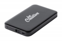 137672c-10 Power bank