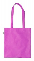 143372c-25 Torba na zakupy