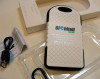193274c-01 Power bank 4000mAh