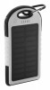 193274c-01 Power bank 4000mAh