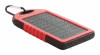 193274c-05 Power bank