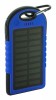 193274c-06 Power bank