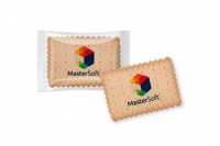 CH-nadruk-flow-CMYK herbatnik bezpośrednik z nadrukiem w opakowaniu flowpack CMYK