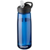 10057802f Bidon Tritan™750 ml