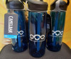 10057802f Bidon Tritan™750 ml