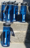 10057802f Bidon Tritan™750 ml