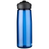 10057802f Bidon Tritan™750 ml