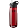 10057803f Bidon Tritan™ Eddy+ o pojemności 750 ml