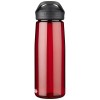 10057803f Bidon Tritan™ Eddy+ o pojemności 750 ml