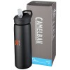 10057900f Miedziany izolowany próżniowy bidon Eddy+ o pojemności 600 ml