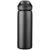 10057900f Miedziany izolowany próżniowy bidon Eddy+ o pojemności 600 ml