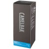 10057900f Miedziany izolowany próżniowy bidon Eddy+ o pojemności 600 ml