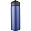 10057902f Miedziany izolowany próżniowy bidon Eddy+ o pojemności 600 ml