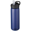 10057902f Miedziany izolowany próżniowy bidon Eddy+ o pojemności 600 ml