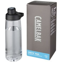 10058100f Bidon Tritan™ Chute Mag o pojemności 750 ml 10058100f Bidon Tritan™ Chute Mag o pojemności 750 ml