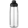 10058100f Bidon Tritan™ Chute Mag o pojemności 750 ml