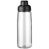 10058100f Bidon Tritan™ Chute Mag o pojemności 750 ml