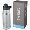 10058100f Bidon Tritan™ Chute Mag o pojemności 750 ml