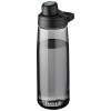 10058101f Bidon Tritan™ Chute Mag o pojemności 750 ml