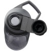 10058101f Bidon Tritan™ Chute Mag o pojemności 750 ml
