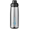 10058101f Bidon Tritan™ Chute Mag o pojemności 750 ml