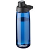 10058102f Bidon Tritan™ Chute Mag o pojemności 750 ml