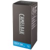 10058103f Bidon Tritan™ Chute Mag o pojemności 750 ml