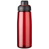 10058103f Bidon Tritan™ Chute Mag o pojemności 750 ml