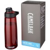 10058103f Bidon Tritan™ Chute Mag o pojemności 750 ml
