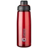 10058103f Bidon Tritan™ Chute Mag o pojemności 750 ml