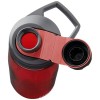 10058103f Bidon Tritan™ Chute Mag o pojemności 750 ml