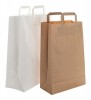 850671c-01 Torba papierowa 90g/m²