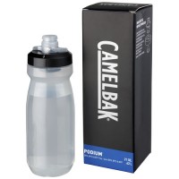 10058300f Bidon o pojemności 620 ml 10058300f Bidon o pojemności 620 ml