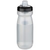 10058300f Bidon o pojemności 620 ml