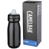 10058301f Bidon o pojemności 620 ml