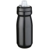 10058301f Bidon o pojemności 620 ml