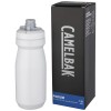 10058302f Bidon o pojemności 620 ml