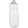 10058302f Bidon o pojemności 620 ml
