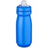 10058303f Bidon o pojemności 620 ml