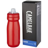 10058304f Bidon o pojemności 620 ml