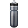 10058400f Bidon Podium Chill o pojemności 650 ml