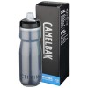 10058400f Bidon Podium Chill o pojemności 650 ml