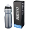 10058400f Bidon Podium Chill o pojemności 650 ml