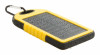 193274c-02 power bank 4000mAh solar