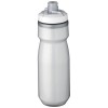 10058401f Bidon Podium Chill o pojemności 650 ml